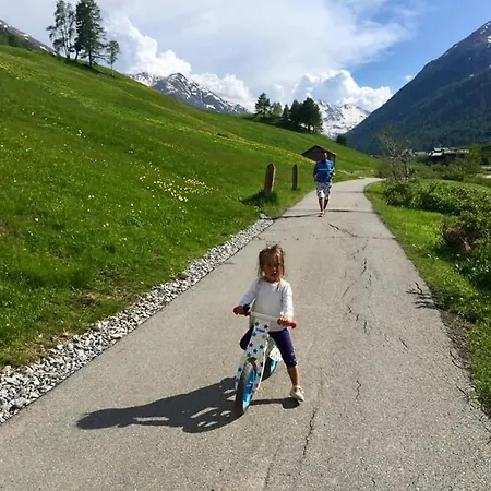 Angius Dg Livigno
